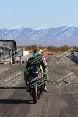 media/Mar-09-2025-TrackXperience (Sun) [[4c2000c718]]/1-Around the Pits-Pre Grid/